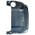 Carbon Fiber OER DE Engine Cover > Nissan 350Z (Z33) 2003-2006 - image 1