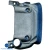 Carbon Fiber OER DE Engine Cover > Nissan 350Z (Z33) 2003-2006 - image 9