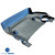 Carbon Fiber OER DE Engine Cover > Nissan 350Z (Z33) 2003-2006 - image 10