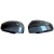 Carbon Fiber OER Mirror Covers > Nissan 350Z (Z33) 2007-2008 - image 1