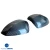 Carbon Fiber OER Mirror Covers > Nissan 350Z (Z33) 2007-2008 - image 5