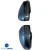 Carbon Fiber OER Mirror Covers > Nissan 350Z (Z33) 2007-2008 - image 6