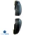 Carbon Fiber OER Mirror Covers > Nissan 350Z (Z33) 2007-2008 - image 8