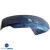 Carbon Fiber OER Mirror Covers > Nissan 350Z (Z33) 2007-2008 - image 10