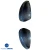 Carbon Fiber OER Mirror Covers > Nissan 350Z (Z33) 2007-2008 - image 9