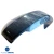Carbon Fiber OER Mirror Covers > Nissan 350Z (Z33) 2007-2008 - image 11