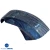 Carbon Fiber OER Mirror Covers > Nissan 350Z (Z33) 2007-2008 - image 12
