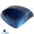 Carbon Fiber OER Mirror Covers > Nissan 350Z (Z33) 2007-2008 - image 13