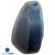 Carbon Fiber OER Mirror Covers > Nissan 350Z (Z33) 2007-2008 - image 15