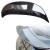 Carbon Fiber CS Type N Style Spoiler Wing > Nissan 370Z (Z34) 2009-2020 - image 9