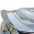 Carbon Fiber CS Type N Style Spoiler Wing > Nissan 370Z (Z34) 2009-2020 - image 10