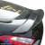 ModeloDrive Carbon Fiber CS Type N Style Spoiler Wing > Nissan 370Z (Z34) 2009-2020 - image 13