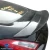 Carbon Fiber CS Type N Style Spoiler Wing > Nissan 370Z (Z34) 2009-2020 - image 13