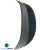 Carbon Fiber CS Type N Style Spoiler Wing > Nissan 370Z (Z34) 2009-2020 - image 4