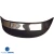 Carbon Fiber CS Type N Style Spoiler Wing > Nissan 370Z (Z34) 2009-2020 - image 5