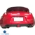 Carbon Fiber CS Type N Style Spoiler Wing > Nissan 370Z (Z34) 2009-2020 - image 8