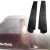 Carbon Fiber OER B-Pillar Mouldings > Nissan Silvia (S13) 1989-1994 > 2dr Coupe - image 10