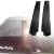Carbon Fiber OER B-Pillar Mouldings > Nissan Silvia (S13) 1989-1994 > 2dr Coupe - image 10