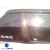 Carbon Fiber OER B-Pillar Mouldings > Nissan Silvia (S13) 1989-1994 > 2dr Coupe - image 11