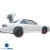 Carbon Fiber OER B-Pillar Mouldings > Nissan Silvia (S13) 1989-1994 > 2dr Coupe - image 12