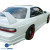 Carbon Fiber OER B-Pillar Mouldings > Nissan Silvia (S13) 1989-1994 > 2dr Coupe - image 13