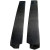 Carbon Fiber OER B-Pillar Mouldings > Nissan Silvia (S13) 1989-1994 > 2dr Coupe - image 1
