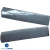 Carbon Fiber OER B-Pillar Mouldings > Nissan Silvia (S13) 1989-1994 > 2dr Coupe - image 3
