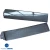 Carbon Fiber OER B-Pillar Mouldings > Nissan Silvia (S13) 1989-1994 > 2dr Coupe - image 5