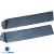 Carbon Fiber OER B-Pillar Mouldings > Nissan Silvia (S13) 1989-1994 > 2dr Coupe - image 6