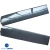 Carbon Fiber OER B-Pillar Mouldings > Nissan Silvia (S13) 1989-1994 > 2dr Coupe - image 7