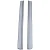 Carbon Fiber OER Door Sills > Nissan Silvia (S13) 1989-1994 > 2dr Coupe - image 1