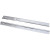 Carbon Fiber OER Door Sills > Nissan Silvia (S13) 1989-1994 > 2dr Coupe - image 2