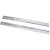 Carbon Fiber OER Door Sills > Nissan Silvia (S13) 1989-1994 > 2dr Coupe - image 2