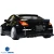 FRP TKYO Spoiler Wing > Nissan 350Z (Z33) 2003-2008 - image 19
