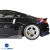 FRP TKYO Spoiler Wing > Nissan 350Z (Z33) 2003-2008 - image 20