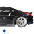 FRP TKYO Spoiler Wing > Nissan 350Z (Z33) 2003-2008 - image 20