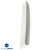 FRP TKYO Spoiler Wing > Nissan 350Z (Z33) 2003-2008 - image 3