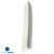 FRP TKYO Spoiler Wing > Nissan 350Z (Z33) 2003-2008 - image 3