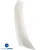 FRP TKYO Spoiler Wing > Nissan 350Z (Z33) 2003-2008 - image 4