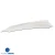 FRP TKYO Spoiler Wing > Nissan 350Z (Z33) 2003-2008 - image 6