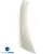 FRP TKYO Spoiler Wing > Nissan 350Z (Z33) 2003-2008 - image 5