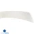 FRP TKYO Spoiler Wing > Nissan 350Z (Z33) 2003-2008 - image 8