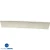 FRP TKYO Spoiler Wing > Nissan 350Z (Z33) 2003-2008 - image 9