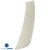 FRP TKYO Spoiler Wing > Nissan 350Z (Z33) 2003-2008 - image 10