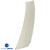 FRP TKYO Spoiler Wing > Nissan 350Z (Z33) 2003-2008 - image 10