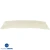 FRP TKYO Spoiler Wing > Nissan 350Z (Z33) 2003-2008 - image 14