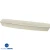 FRP TKYO Spoiler Wing > Nissan 350Z (Z33) 2003-2008 - image 15