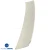 FRP TKYO Spoiler Wing > Nissan 350Z (Z33) 2003-2008 - image 17