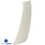 FRP TKYO Spoiler Wing > Nissan 350Z (Z33) 2003-2008 - image 17