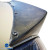 Carbon Fiber TKYO Spoiler Wing > Nissan 350Z (Z33) 2003-2008 - image 16